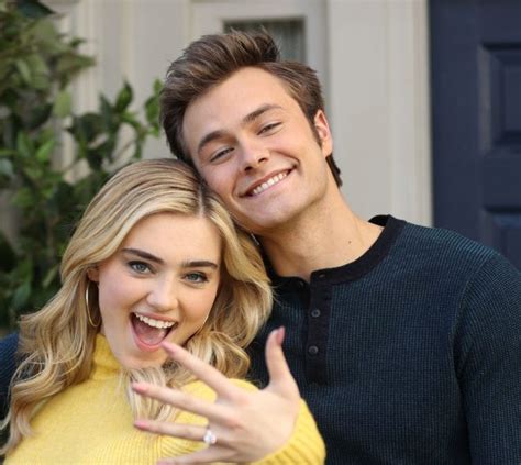 meg donnelly|meg donnelly boyfriend.